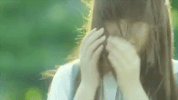 k-pop GIF
