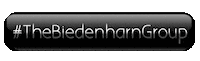Real Estate Realtor Sticker by The Biedenharn Group