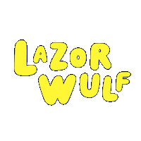 tv show Sticker by Adult Swim