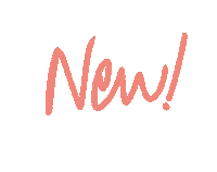 New Post Newww Sticker