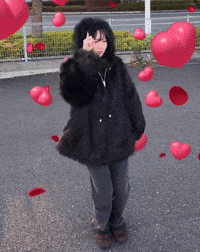 Dance Dancing GIF