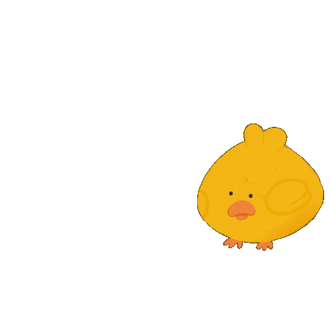 Sticker Baby Sticker