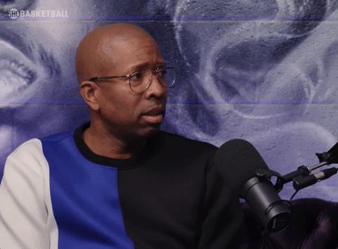 We might be better than you