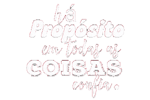 Text Frases Sticker