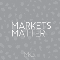 Real Estate Sarasota GIF by mgissinger