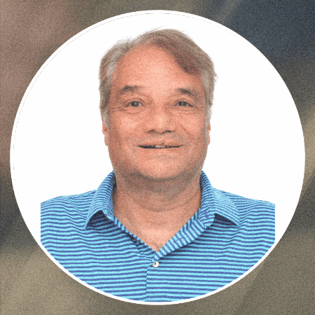drthomasgratzer giphygifmaker dr thomas gratzer thomas gratzer GIF