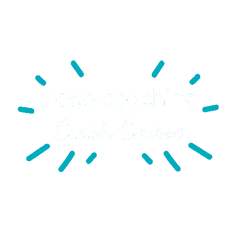 Sleep Coaching Sticker by All The Sleeps