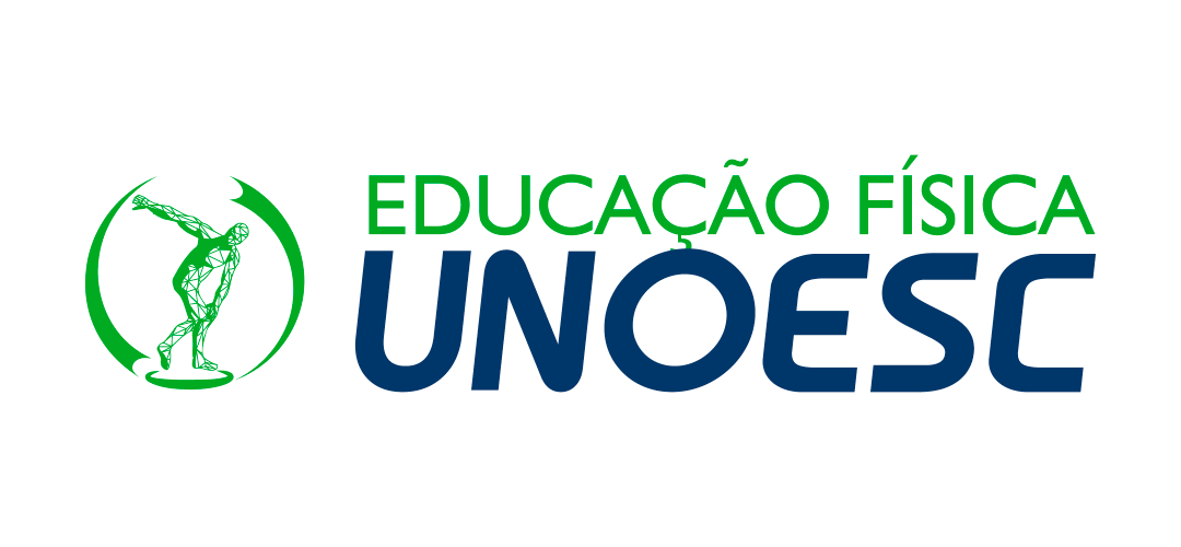 Design Ads Sticker by Unoesc