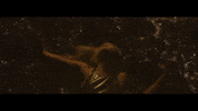 Out Of This World GIF by Amber Mark