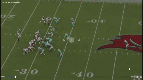 jqueipo giphyupload GIF