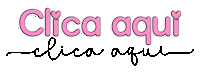 New Post Store Sticker by Bel Diniz