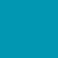 HartBewust logo joycepalings hartbewust GIF