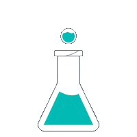 Mexico Oil Sticker by dermalogicamx