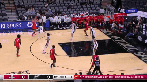 cdavis24 giphygifmaker GIF