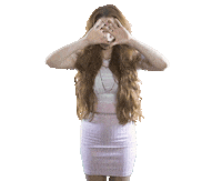 imagination felicity Sticker by Universal Music Deutschland