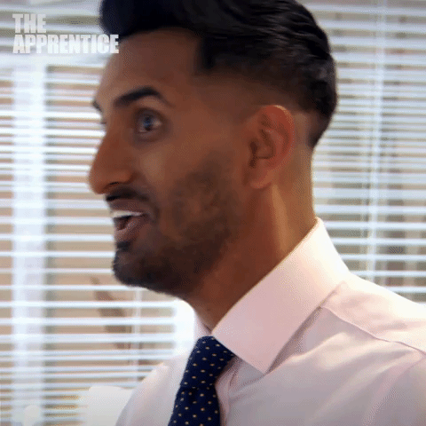 bbc city GIF