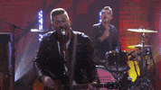 needtobreathe GIF by Team Coco