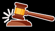 martinsgurgel direito advocacia martinsgurgel GIF