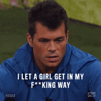big brother GIF by Big Brother After Dark