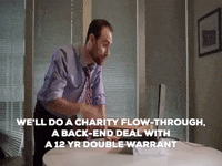 vrifytechnology mining scam vrify capital markets GIF