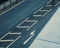 Business Man Rap GIF by M Huncho