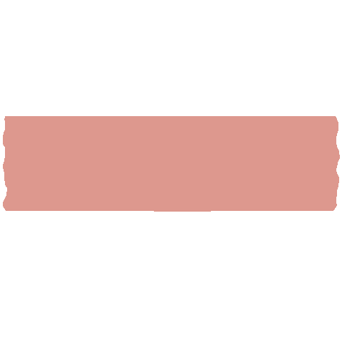Tape Sticker
