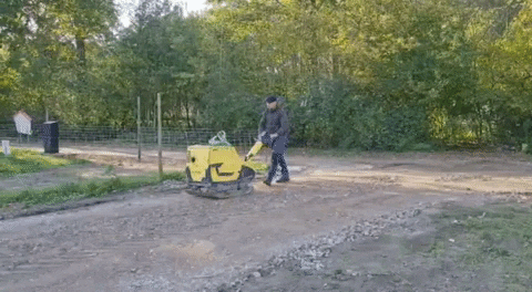 ikenik  GIF