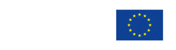 European Union Sticker by Adeps_officiel