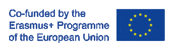 European Union Europe Sticker by Adeps_officiel