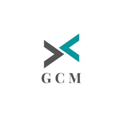gcmsocialmarketing giphygifmaker GIF