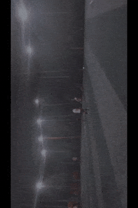 ameenkdy football malayalam kerala malayali GIF