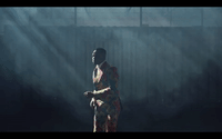 GIF by Universal Music Africa