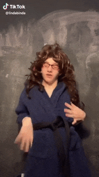 Tiktok GIF