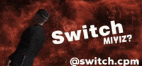 Switchcpm GIF