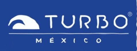 turbomex giphygifmaker turbo waterpolo turbomex GIF