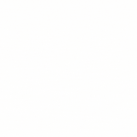 Balding4Dollars bald bfd balding childhoodcancer GIF