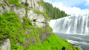 idaho GIF
