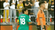 Kazakhstan Kpl GIF by DilyaErsKydyr
