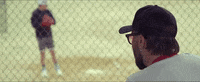 Country Music Singing GIF by Elvie Shane