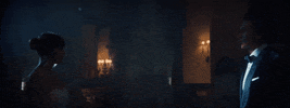 Wedding Bride And Groom GIF by Taylor Swift