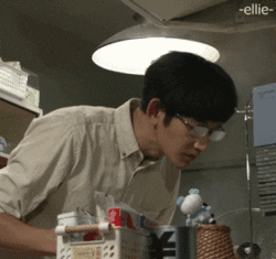 ramen GIF