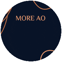 Lagoa Vivence Riva Sticker by Riva Incorporadora