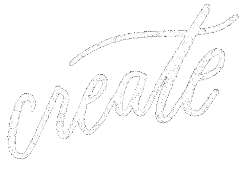 Create Sticker