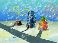 season 6 episode 3 GIF by SpongeBob SquarePants
