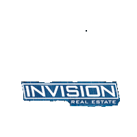 joshmcewenrealtor  Sticker