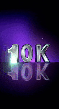 Visual Effects Animation GIF by youmotion.com