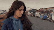 Sad Uzgun GIF by Show TV