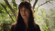 Happy GIF by Show TV