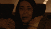 Sad Cry GIF by Show TV