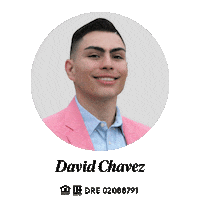 Sticker by JohnHart Real Estate